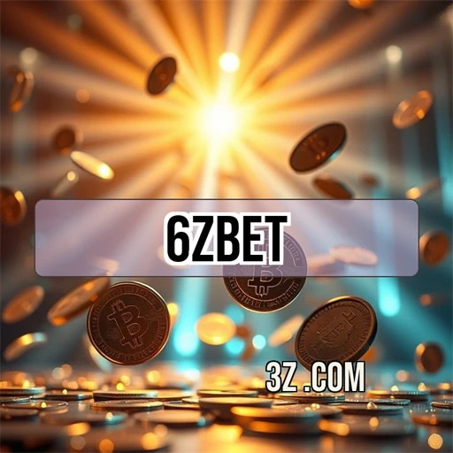 Explore os Recursos Para Baixar no 6zbet e Divirta-se!