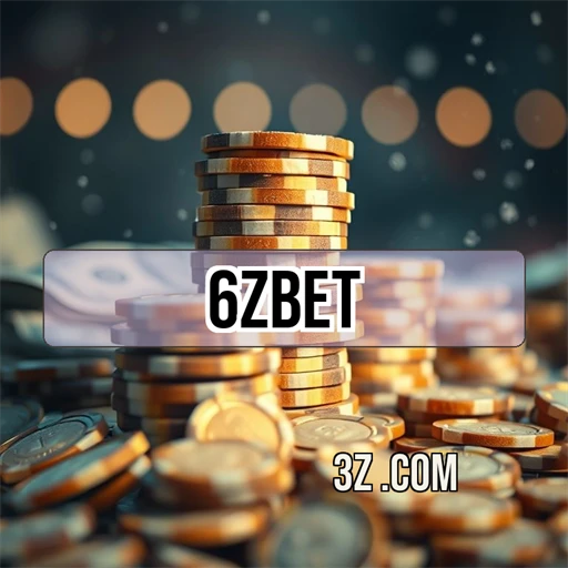 Aventura em Esporte: A nova era da 6zbet