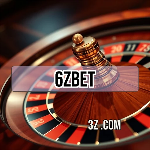 Promoções Imperdíveis da 6zbet para Jogadores Brasileiros