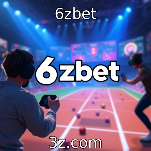 Adoção de tecnologias de realidade aumentada em jogos