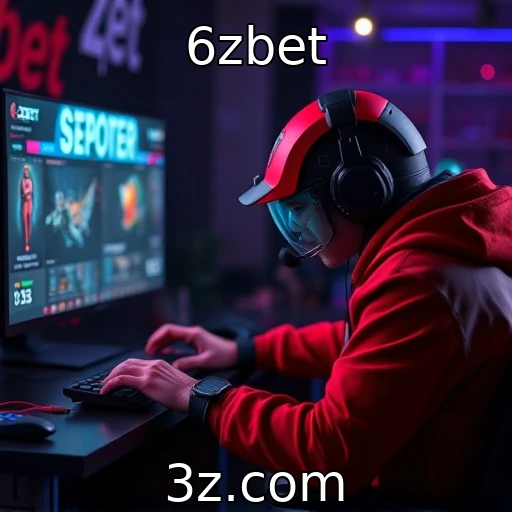 E-sports ganham popularidade entre jovens jogadores