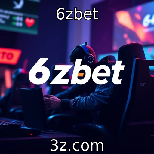 Investimentos em esports atraem novos jogadores