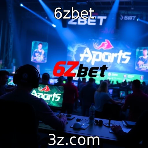 Eventos de eSports atraem novos públicos