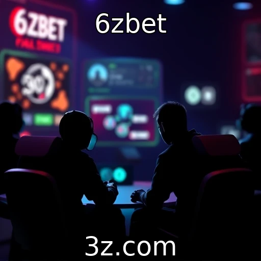 A evolução do design de jogos em 2025