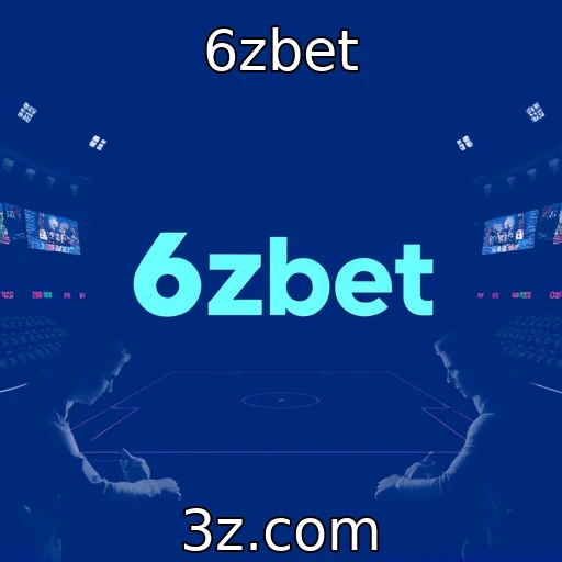 Crescimento das plataformas de streaming de jogos