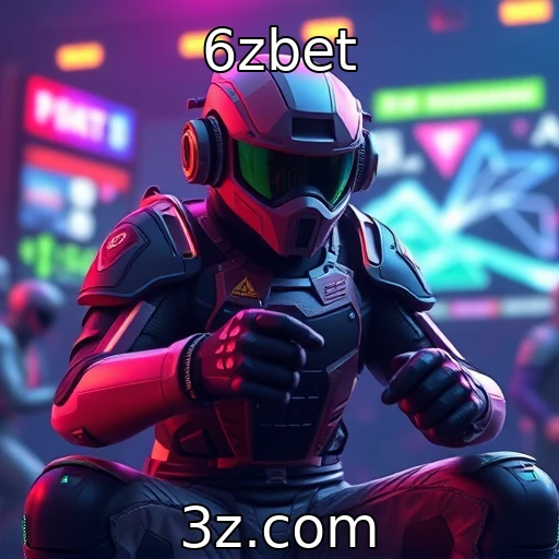 Inovações em tecnologia de jogos para 2025
