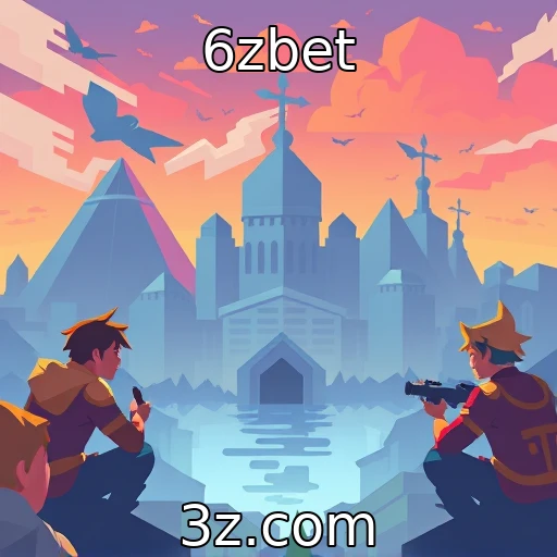 O papel das comunidades gamer na indústria atual