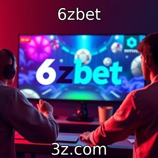 Evolução das plataformas de streaming de jogos