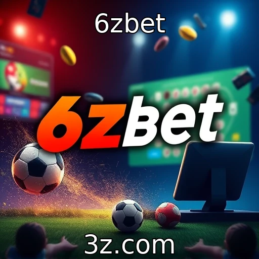 Inovação em tecnologia de jogos impulsiona a indústria