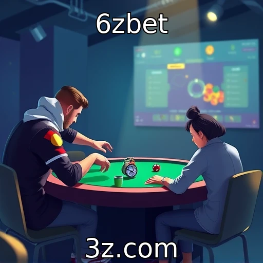 Jogos independentes ganham espaço no cenário competitivo