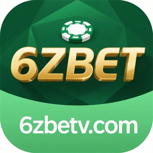 6zbet