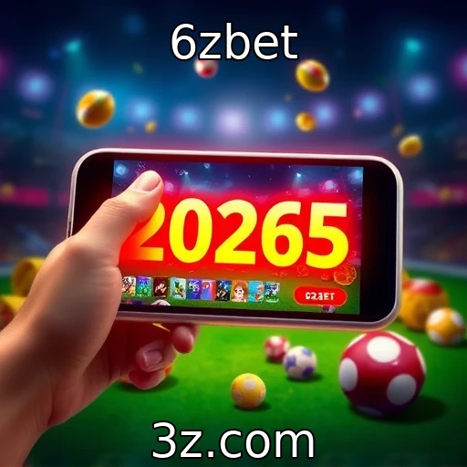 Crescimento do mercado de jogos móveis em 2025