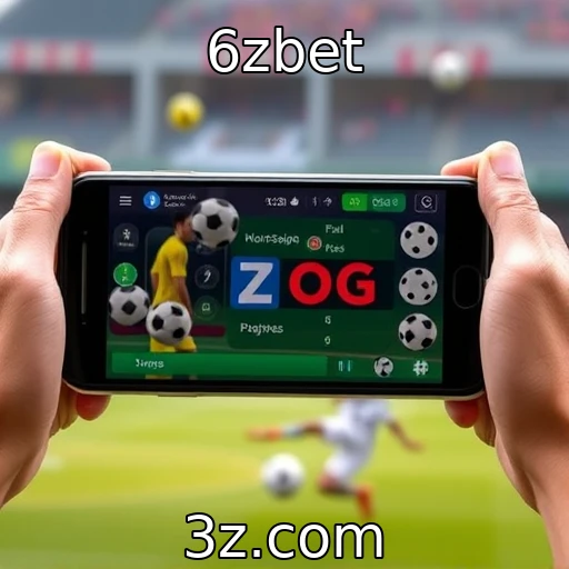 Tendência dos jogos móveis cresce a cada ano