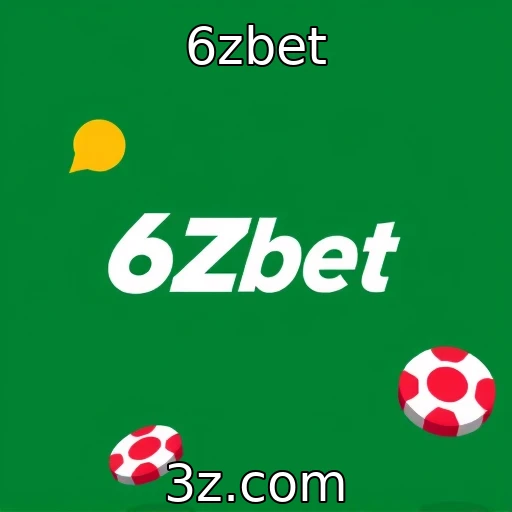 Nova legislação sobre jogos de azar no setor