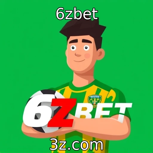 Apostas online em ascensão no mercado brasileiro