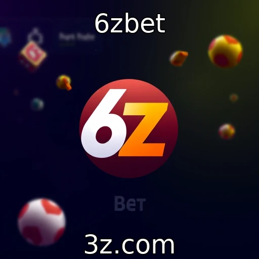 Crescimento da tecnologia em jogos online