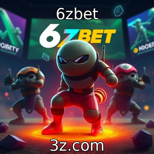 Crescimento das plataformas de streaming no mercado de jogos