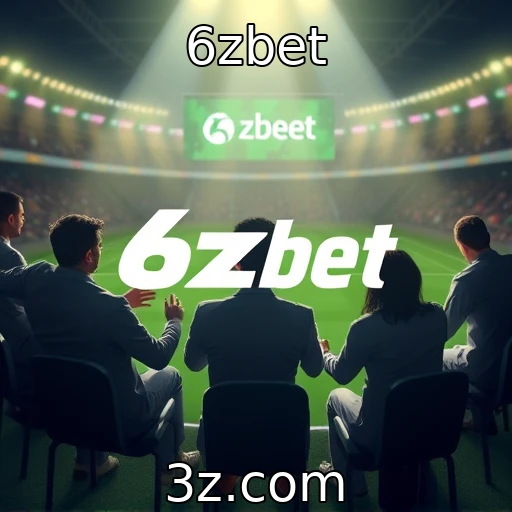 Sustentabilidade e responsabilidade social na indústria de jogos