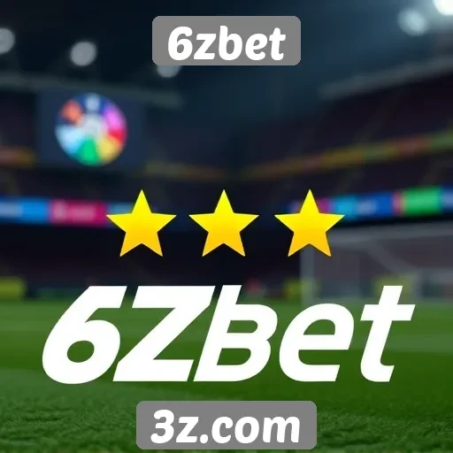 Opiniões de usuários sobre a 6zbet